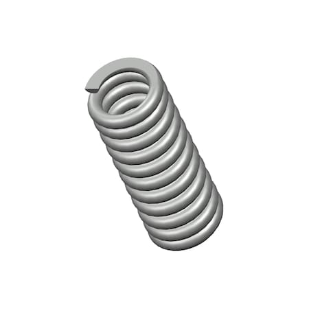 Approved Vendor Compression Spring, O=1.562, L= 4.00, W= .283 G109972267